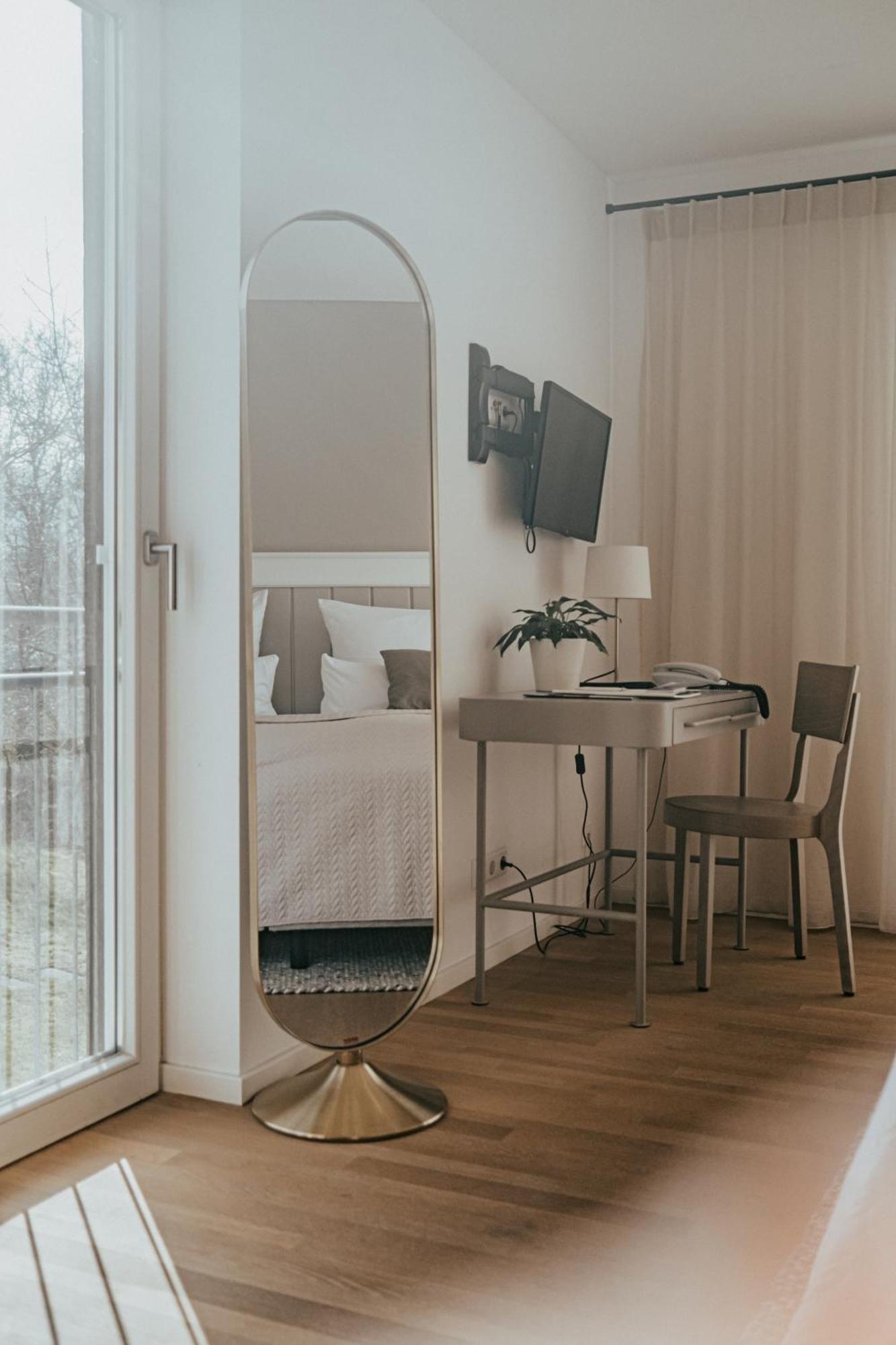 Landgasthof Jagstmuehle Heimhausen  Eksteriør billede