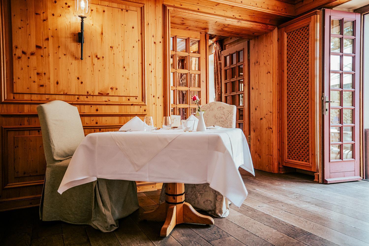 Landgasthof Jagstmuehle Heimhausen  Eksteriør billede